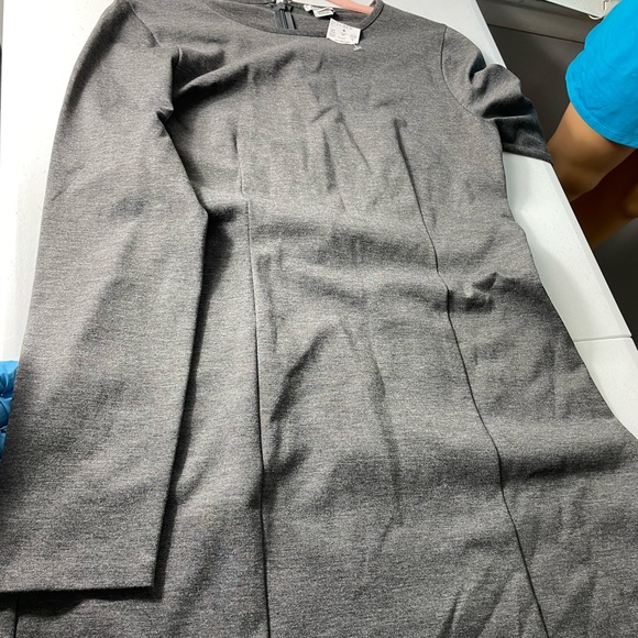 Nwt jcrew dress - Picture 12 of 15